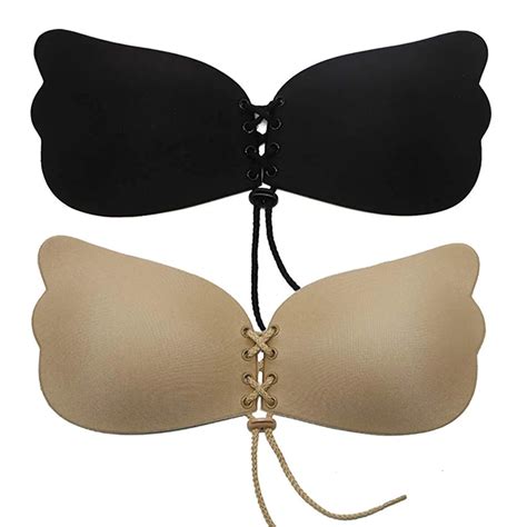 plus size strapless push up bra|plus size strapless bra 48dd.